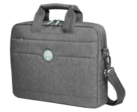 PORT DESIGNS Torba na laptopa YOSEMITE ECO 400700 - 713125 - zdjęcie 2
